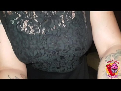 ❤️ Slutty stepsister manome azy blowjob sy espaniola ❌ Vaovao rosiana aminay ❌️