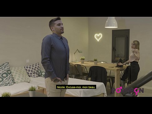 ❤️ PORNBCN 4K Vehivavy matotra iray be nono te-ho anal fucked gigolo tanora miaraka amin'ny dick be blowjob amortisme mafy asa tanana asa alika pussy milelaka orgasme dikanteny frantsay ❌ Vaovao rosiana aminay ❌️