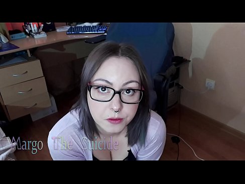 ❤️ Zazavavy Sexy manana solomaso dia manonofy Dildo lalina amin'ny fakantsary ❌ Vaovao rosiana aminay ❌️