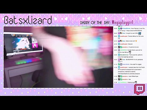 ❤️ ADINON'NY GAMER NO PATINA NY LALANA ARY NITSIPIKA MIVANTANA AMIN'NY AIR ❌ Vaovao rosiana aminay ❌️