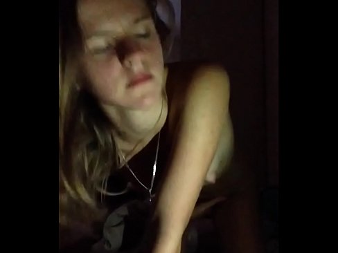 ❤️ Ankizivavy manao masturbate sy mikohaka ❌ Vaovao rosiana aminay ❌️